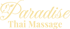paradise-web-logo